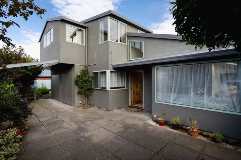 Photo of property in 120a Argyle Street, Mosgiel, 9024