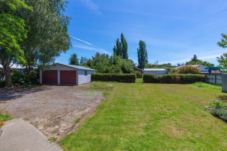 Photo of property in 39b Dillons Point Road, Islington, Blenheim, 7201
