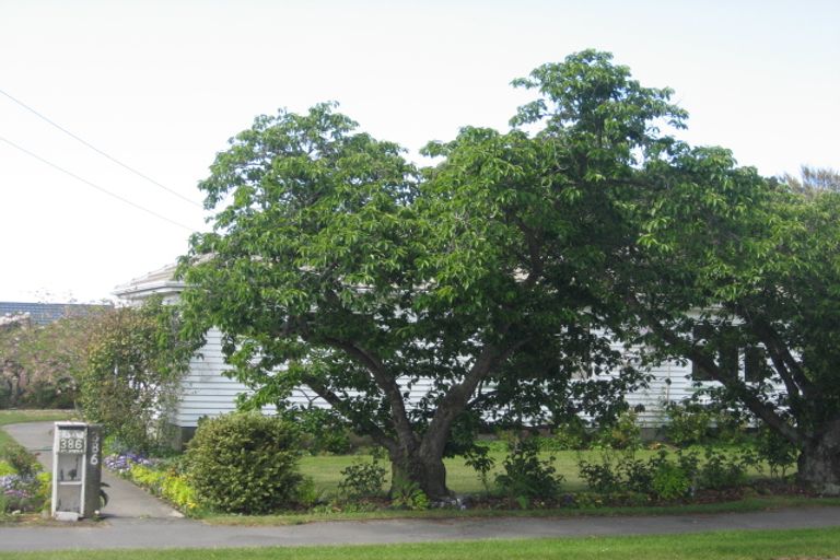 Photo of property in 386 Harewood Road, Bishopdale, Christchurch, 8053