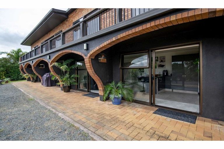 Photo of property in 1 Fuller Terrace, Kerikeri, 0230