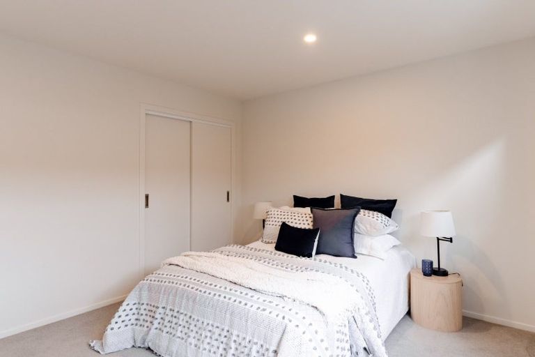 Photo of property in 29 Mcgrath Way, Taita, Lower Hutt, 5011