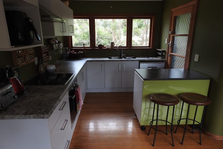 Photo of property in 11 Mick Dillon Road, Tahekeroa, Kaukapakapa, 0873