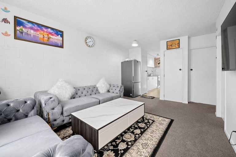 Photo of property in 44c Charlemont Street, Whitiora, Hamilton, 3200