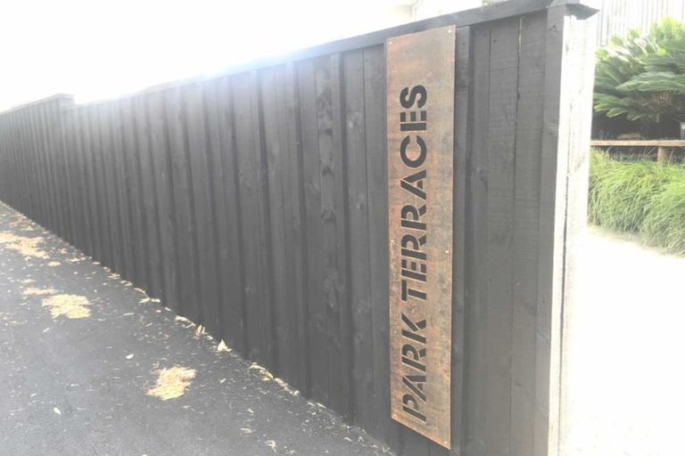 Photo of property in 5/36 Seventh Avenue, Tauranga, 3110