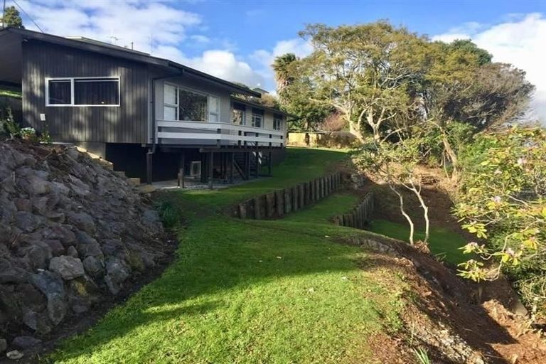 Photo of property in 418 Otumoetai Road, Otumoetai, Tauranga, 3110