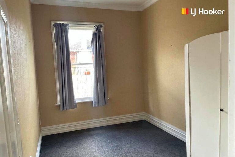 Photo of property in 4 Richardson Street, Saint Kilda, Dunedin, 9012