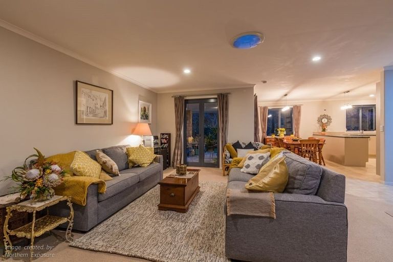 Photo of property in 11c Access Road, Kerikeri, 0230