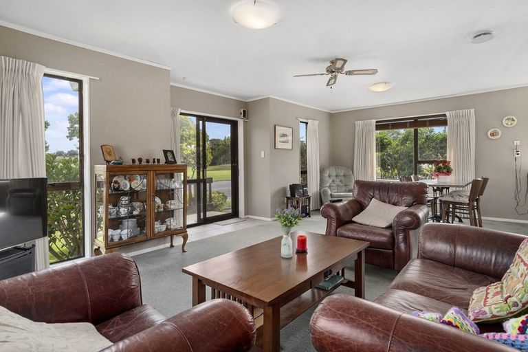 Photo of property in 96a Vale Street, Otumoetai, Tauranga, 3110
