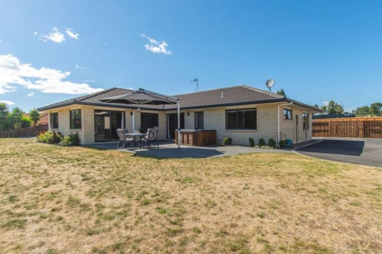 Photo of property in 94 Awaiti Place, Hairini, Tauranga, 3112