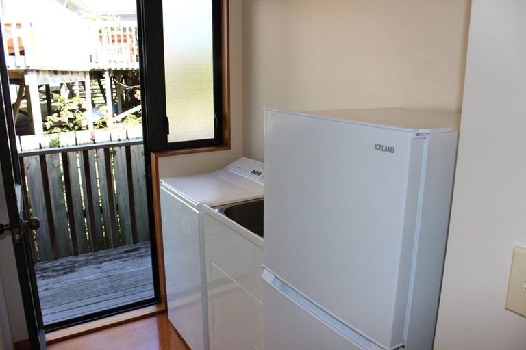 Photo of property in 119 Rimu Place, Matarangi, Whitianga, 3592