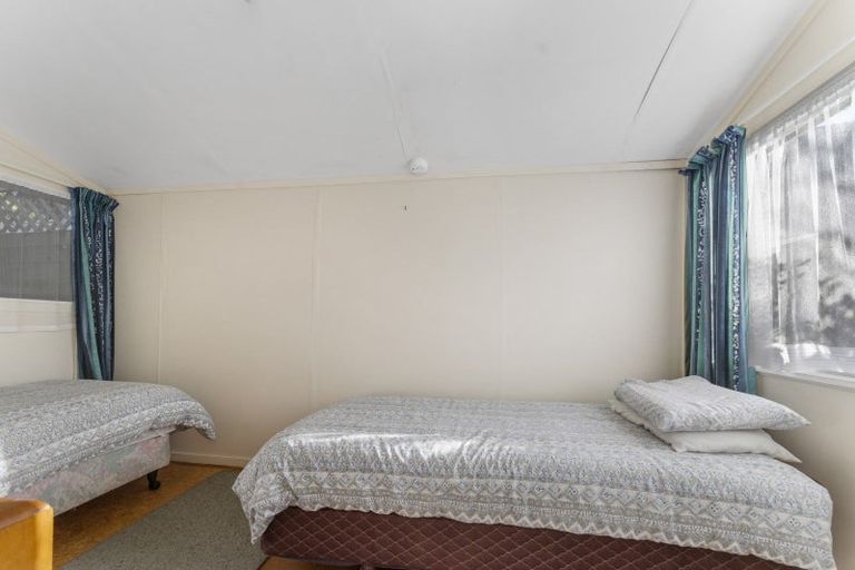 Photo of property in 659 Queen Charlotte Drive, Havelock, Picton, 7281