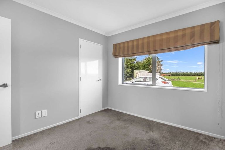 Photo of property in 31 Browns Rock Road, Burnt Hill, Oxford, 7495