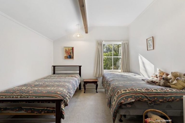 Photo of property in 11 Waikowhai Street, Ngaio, Wellington, 6035