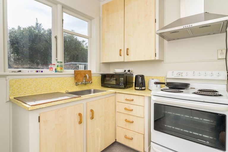 Photo of property in 35a Teignmouth Street, Abbotsford, Dunedin, 9018