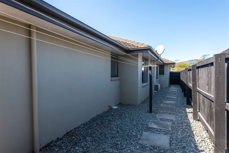 Photo of property in 151 Saint Johns Street, Bromley, Christchurch, 8062