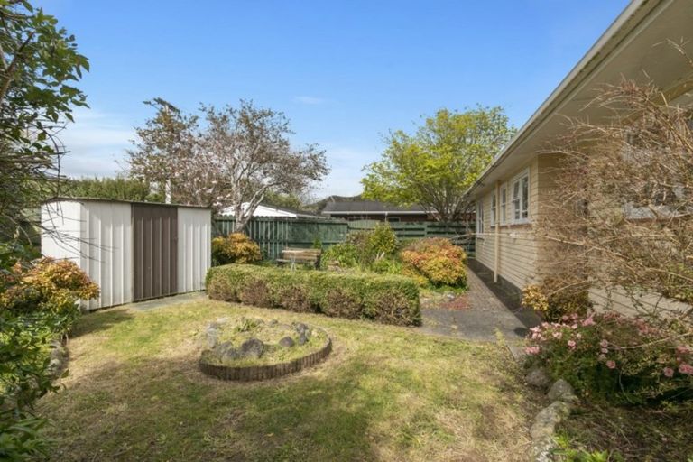 Photo of property in 48 Wood Street, Wainuiomata, Lower Hutt, 5014