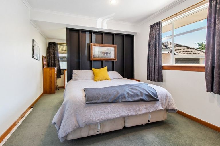 Photo of property in 72 Shearman Street, Waimate, 7924