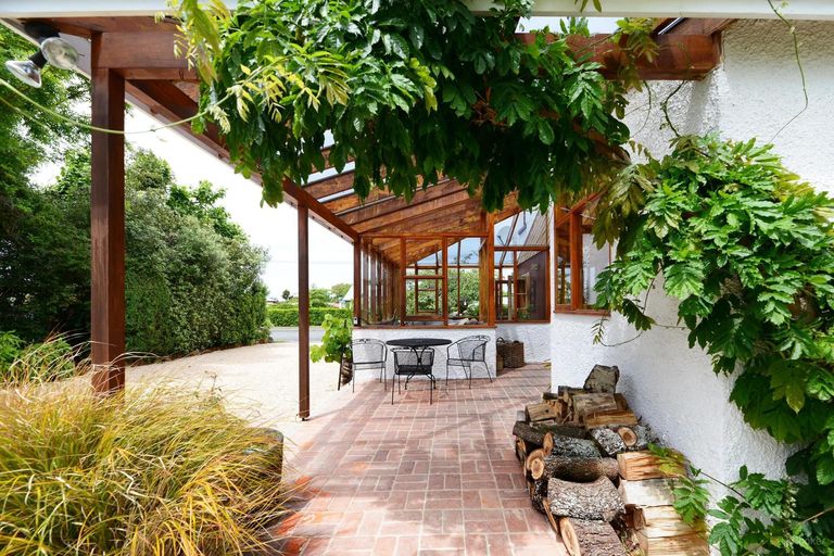 Photo of property in 10 Naylor Street, Waimate, 7924