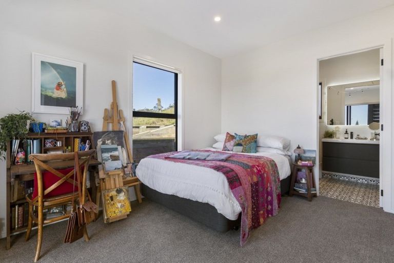 Photo of property in 24 Dolphin Drive, Whiritoa, Whangamata, 3691