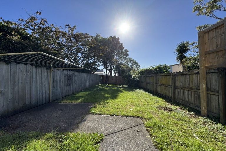 Photo of property in 186 Dawson Road, Flat Bush, Auckland, 2023