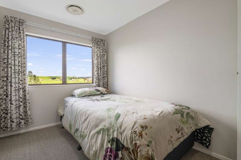 Photo of property in 24 Moumoukai Road, Hunua, Papakura, 2583