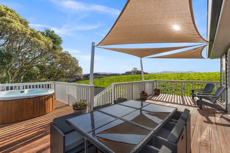 Photo of property in 27a Montgomery Avenue, Onerahi, Whangarei, 0110