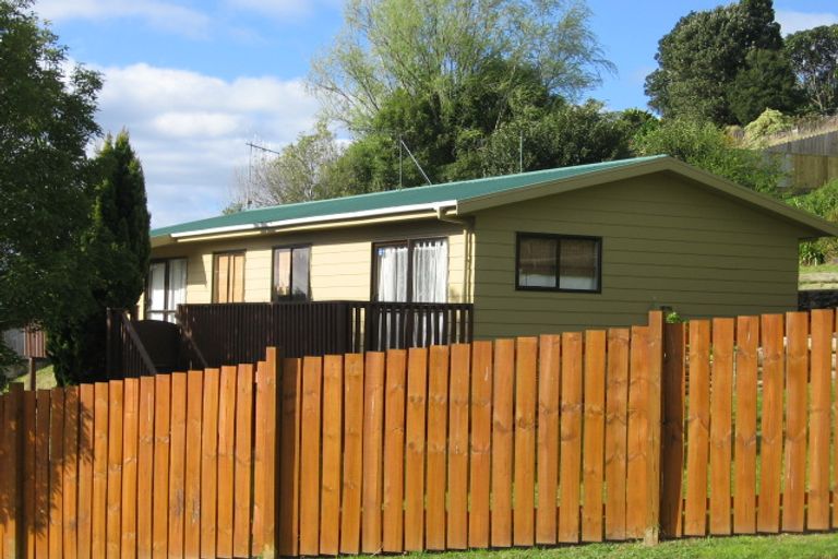 Photo of property in 56 Bongard Street, Gate Pa, Tauranga, 3112
