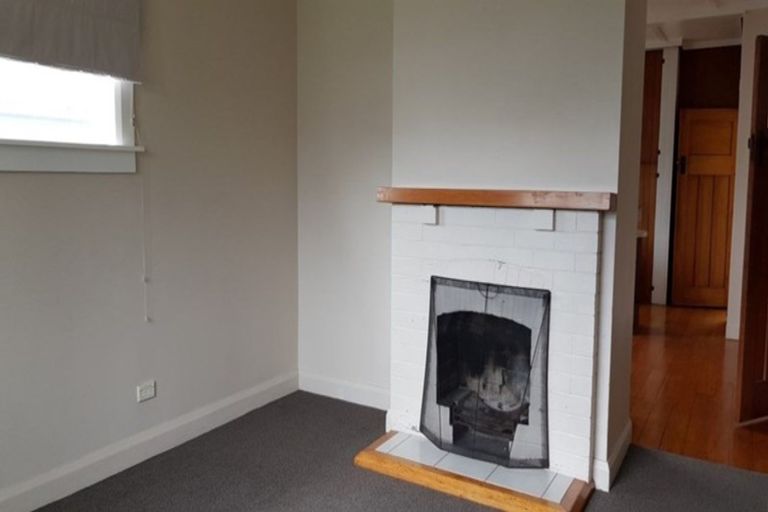 Photo of property in 22 Ngaio Street, Strandon, New Plymouth, 4312