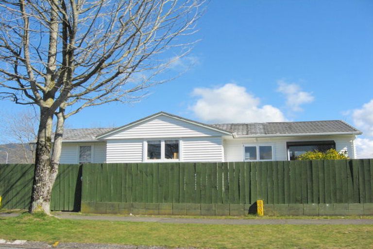 Photo of property in 2 Maria Place, Turangi, 3334