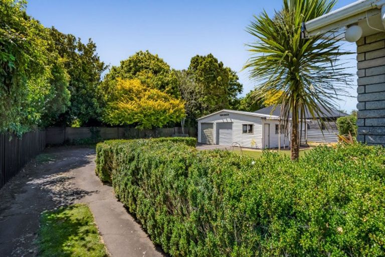 Photo of property in 112 Hamlet Street, Stratford, 4332