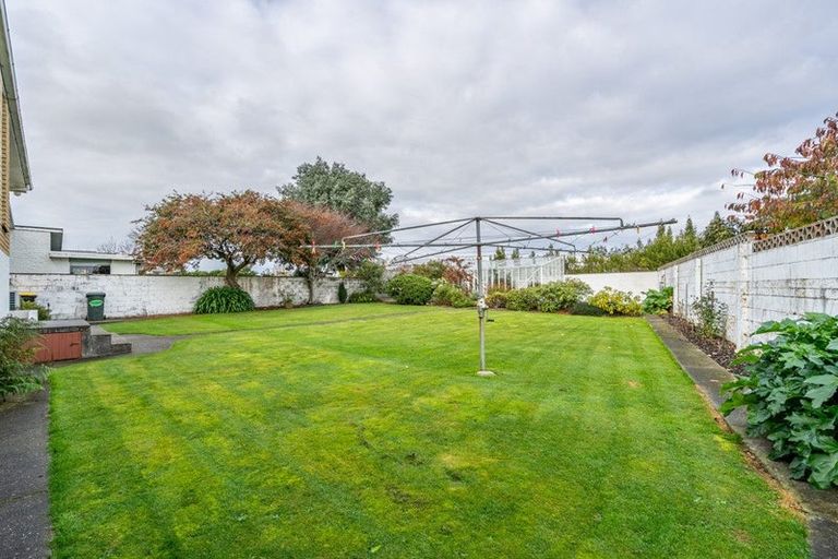 Photo of property in 5 Falcon Street, Newfield, Invercargill, 9812