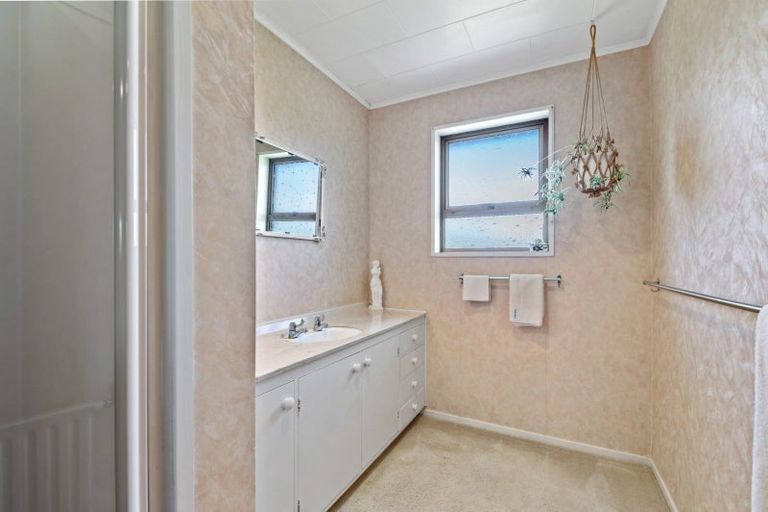 Photo of property in 1/50 Robertson Street, Glenholme, Rotorua, 3010