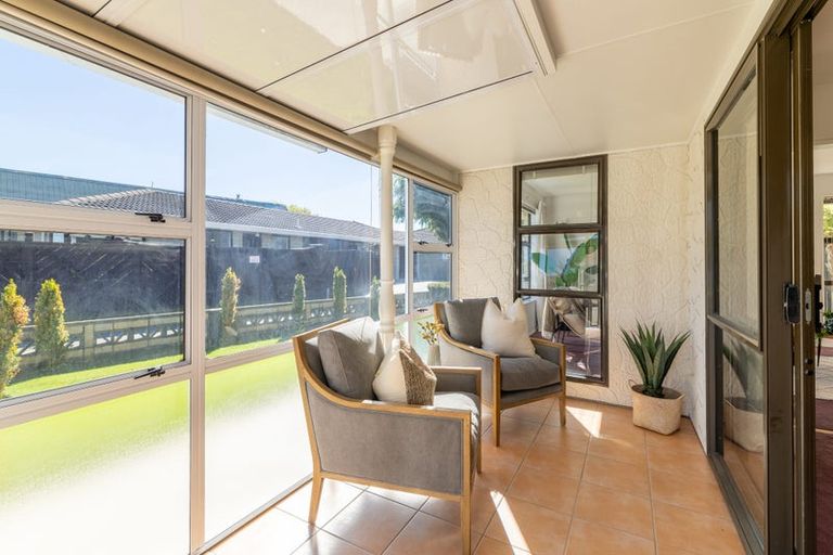 Photo of property in 2/10 Guise Lane, Hillmorton, Christchurch, 8025