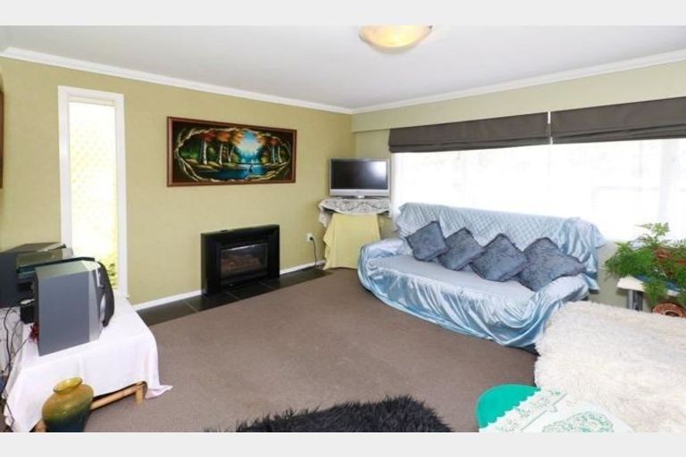 Photo of property in 56 Bremworth Avenue, Dinsdale, Hamilton, 3204