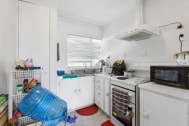 Photo of property in 9 Pinedale Place, Henderson, Auckland, 0610