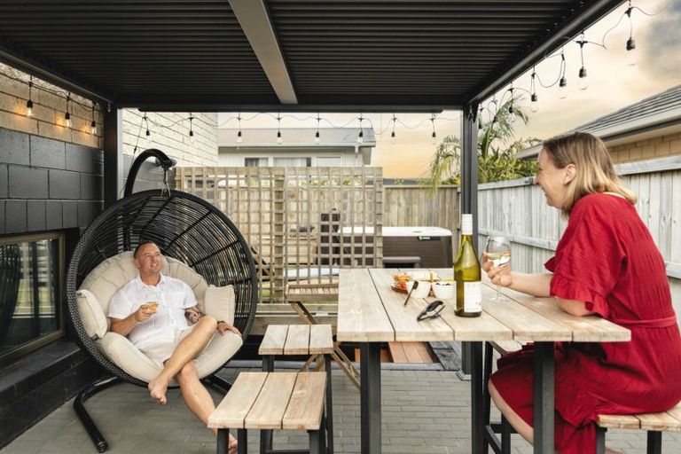 Photo of property in 226 Dickson Road, Papamoa Beach, Papamoa, 3118