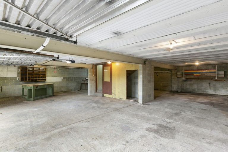 Photo of property in 680 Portobello Road, Broad Bay, Dunedin, 9014