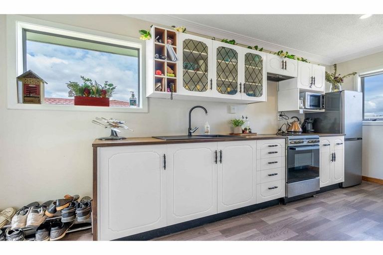 Photo of property in 110 Dome Street, Newfield, Invercargill, 9812