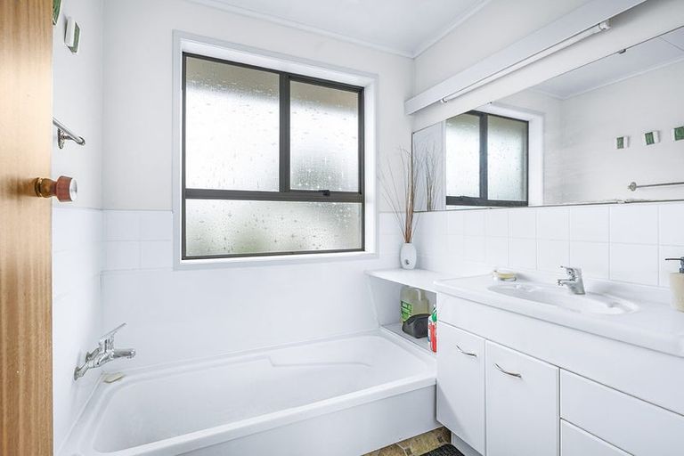 Photo of property in 3 Linden Street, Kihikihi, Te Awamutu, 3800