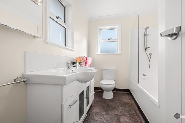 Photo of property in 15 Pearce Crescent, Taita, Lower Hutt, 5011