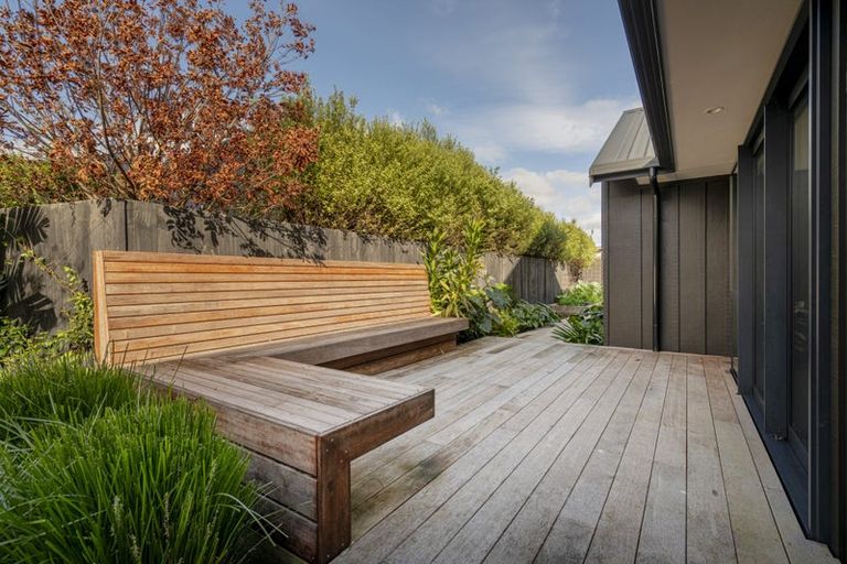 Photo of property in 11 Voyager Place, Cooks Beach, Whitianga, 3591