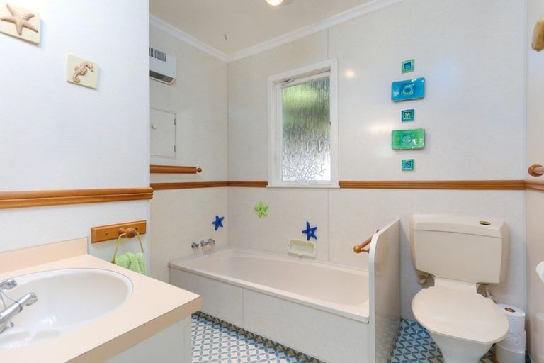 Photo of property in 272 Rutherford Street, Nelson South, Nelson, 7010