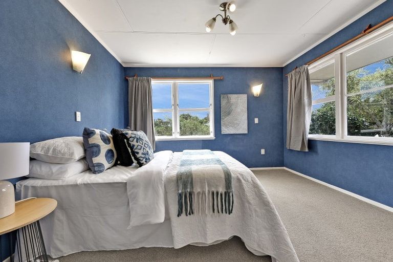 Photo of property in 266 Bankwood Road, Chartwell, Hamilton, 3210