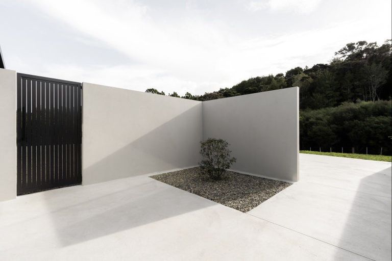 Photo of property in 179a Sharp Road, Warkworth, 0982