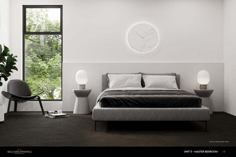 Photo of property in 4b Thomas Street, Waikouaiti, 9510