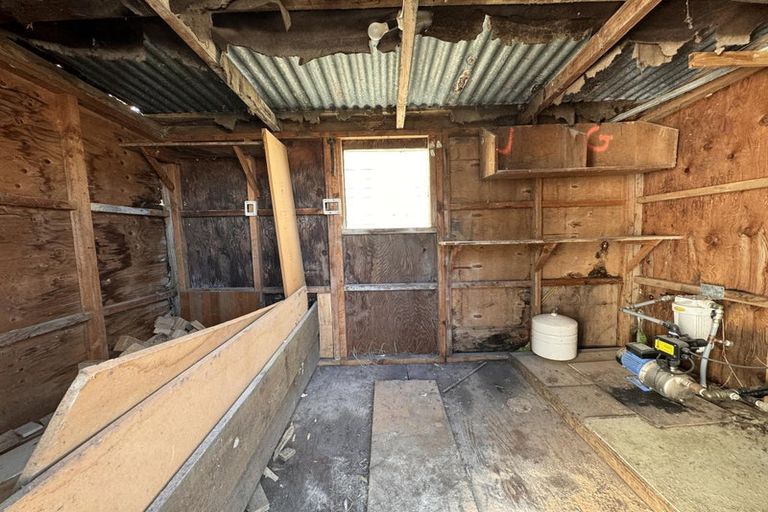 Photo of property in 30 Rua Avenue, Waitarere Beach, Levin, 5510