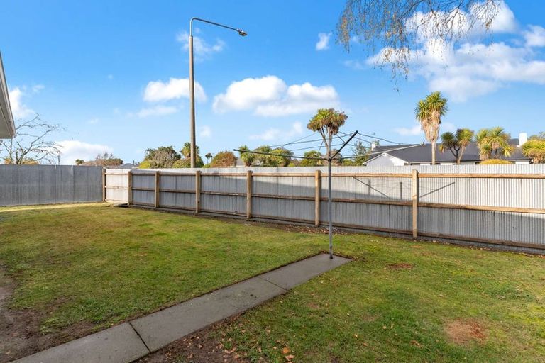 Photo of property in 48 Alford Forest Road, Allenton, Ashburton, 7700