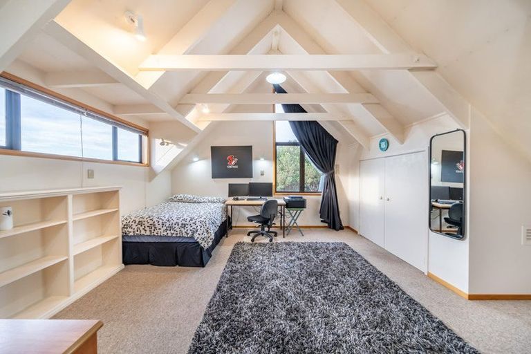 Photo of property in 104/108 Avro Road, Blue Mountains, Upper Hutt, 5371