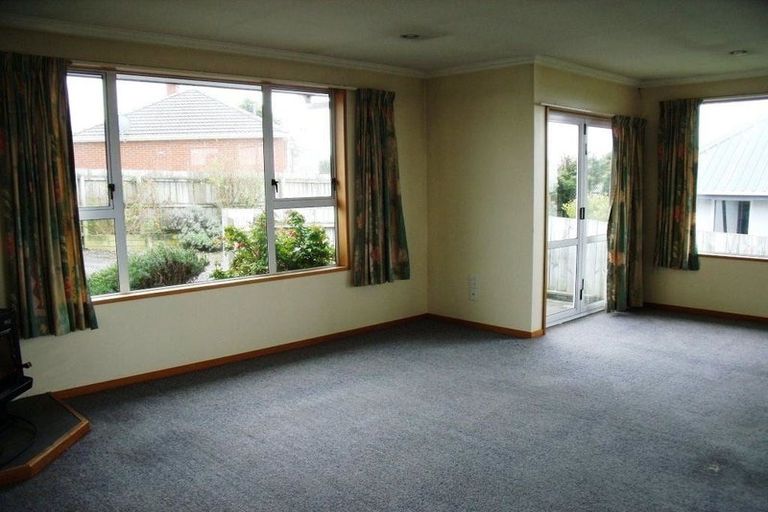 Photo of property in 31a Lock Street, Saint Clair, Dunedin, 9012