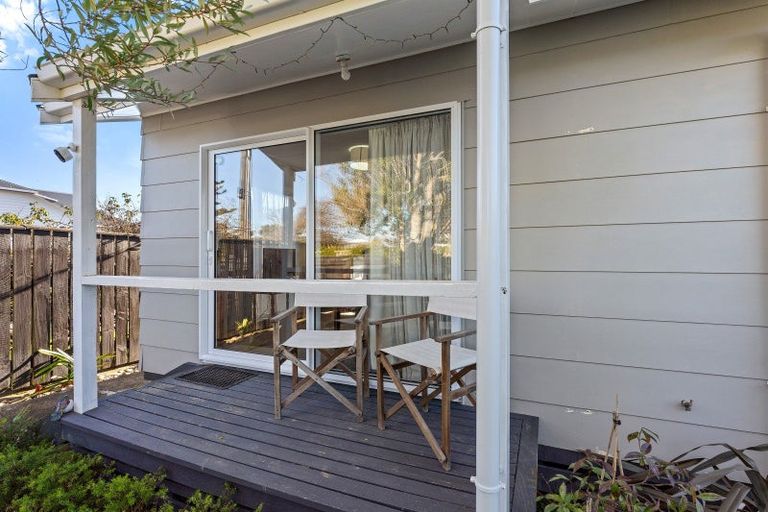 Photo of property in 78a Atkinson Avenue, Otaki Beach, Otaki, 5512